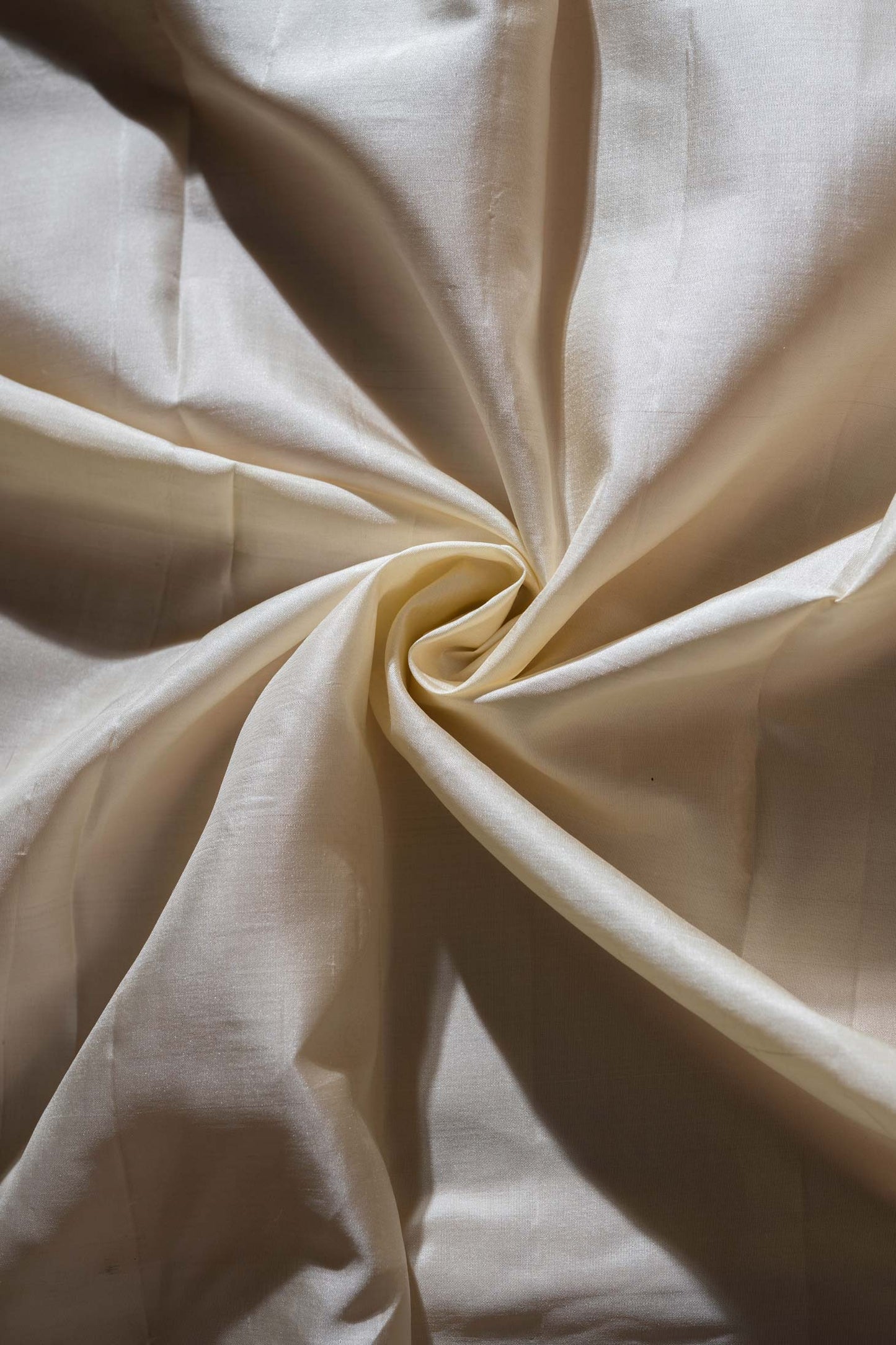yellow silk sarees online