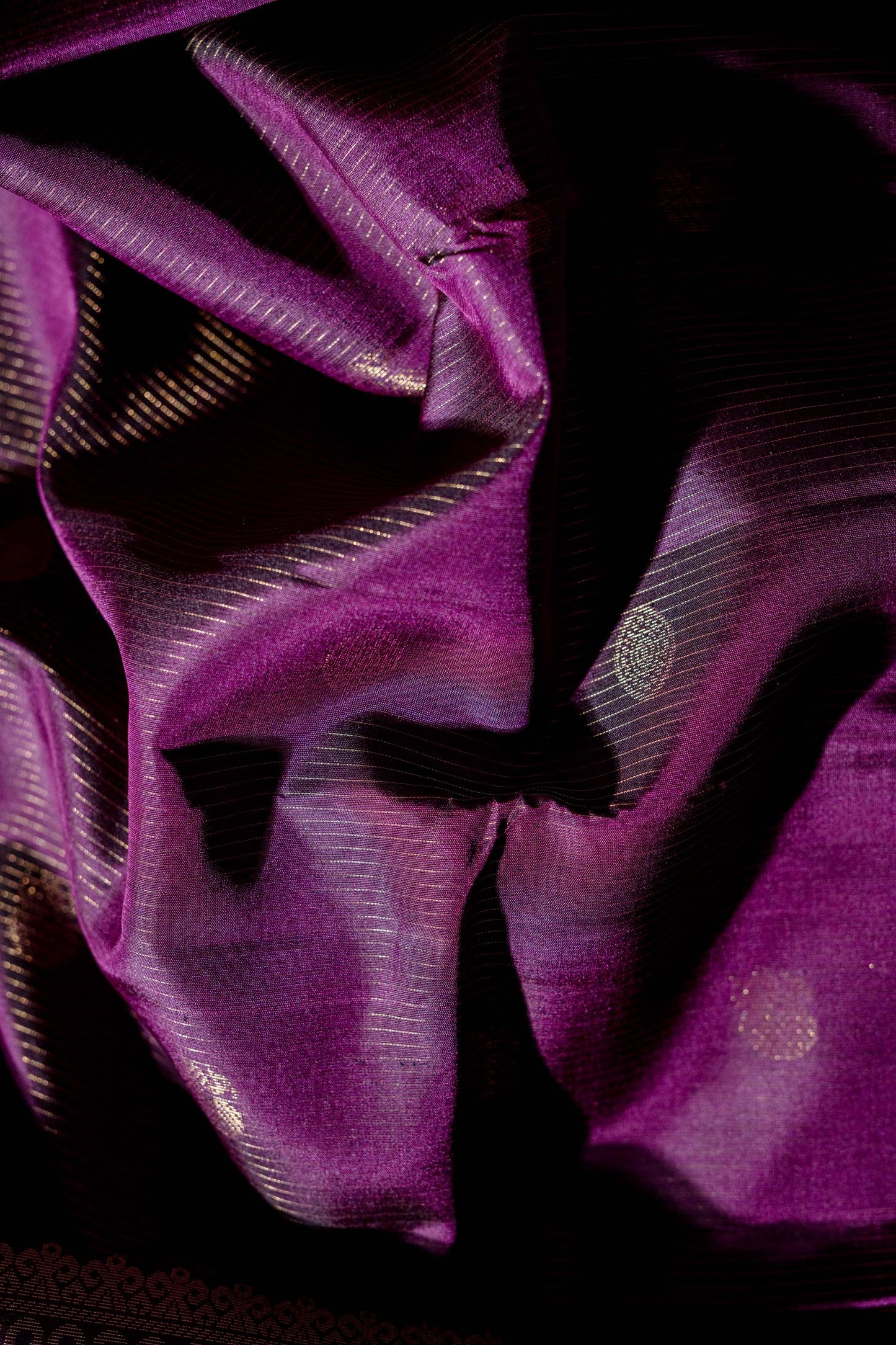original kanchipuram silk sarees with price