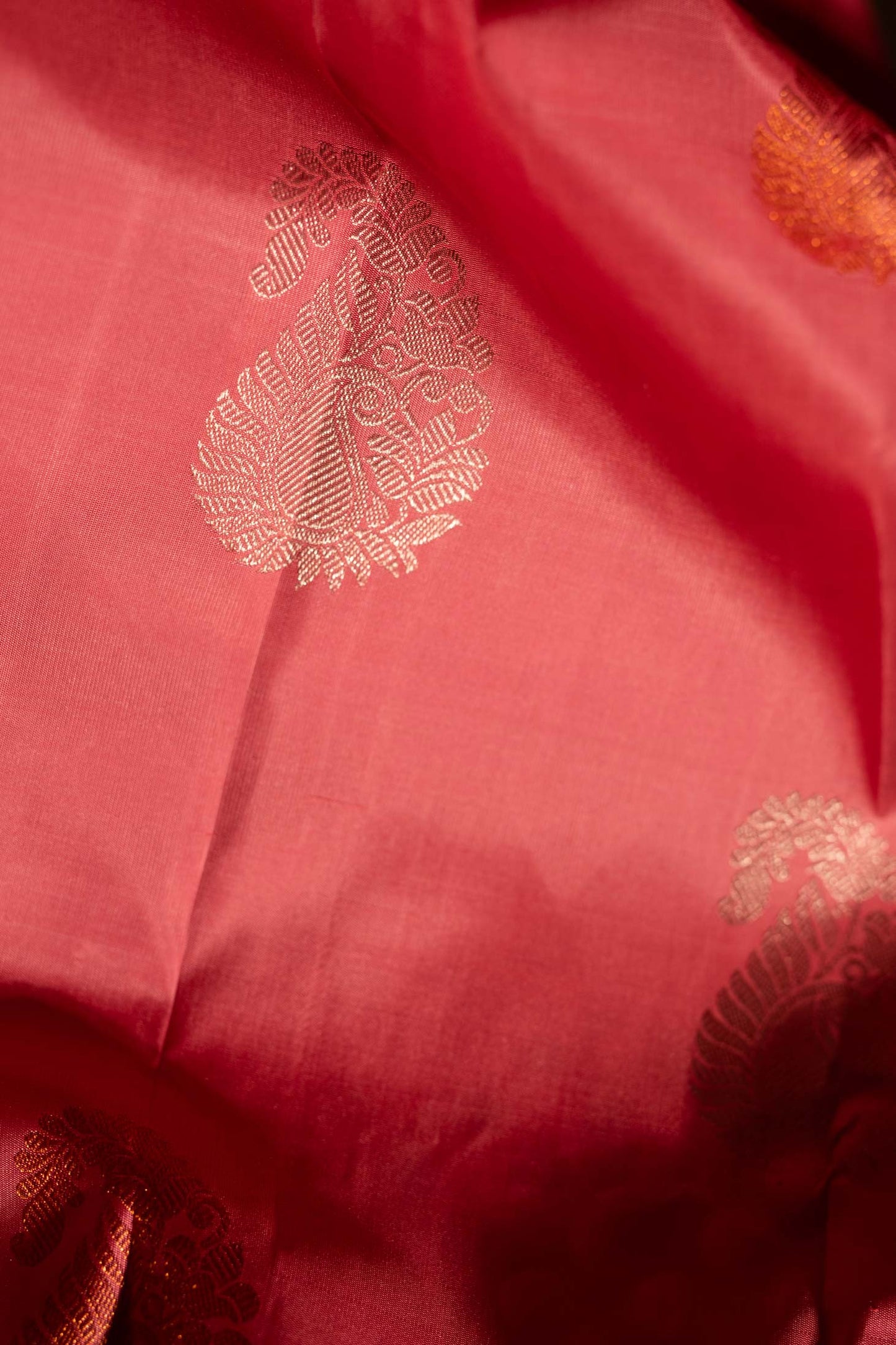 marriage silk sarees for women