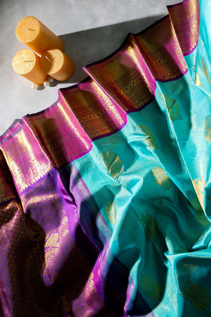 plain pattu sarees