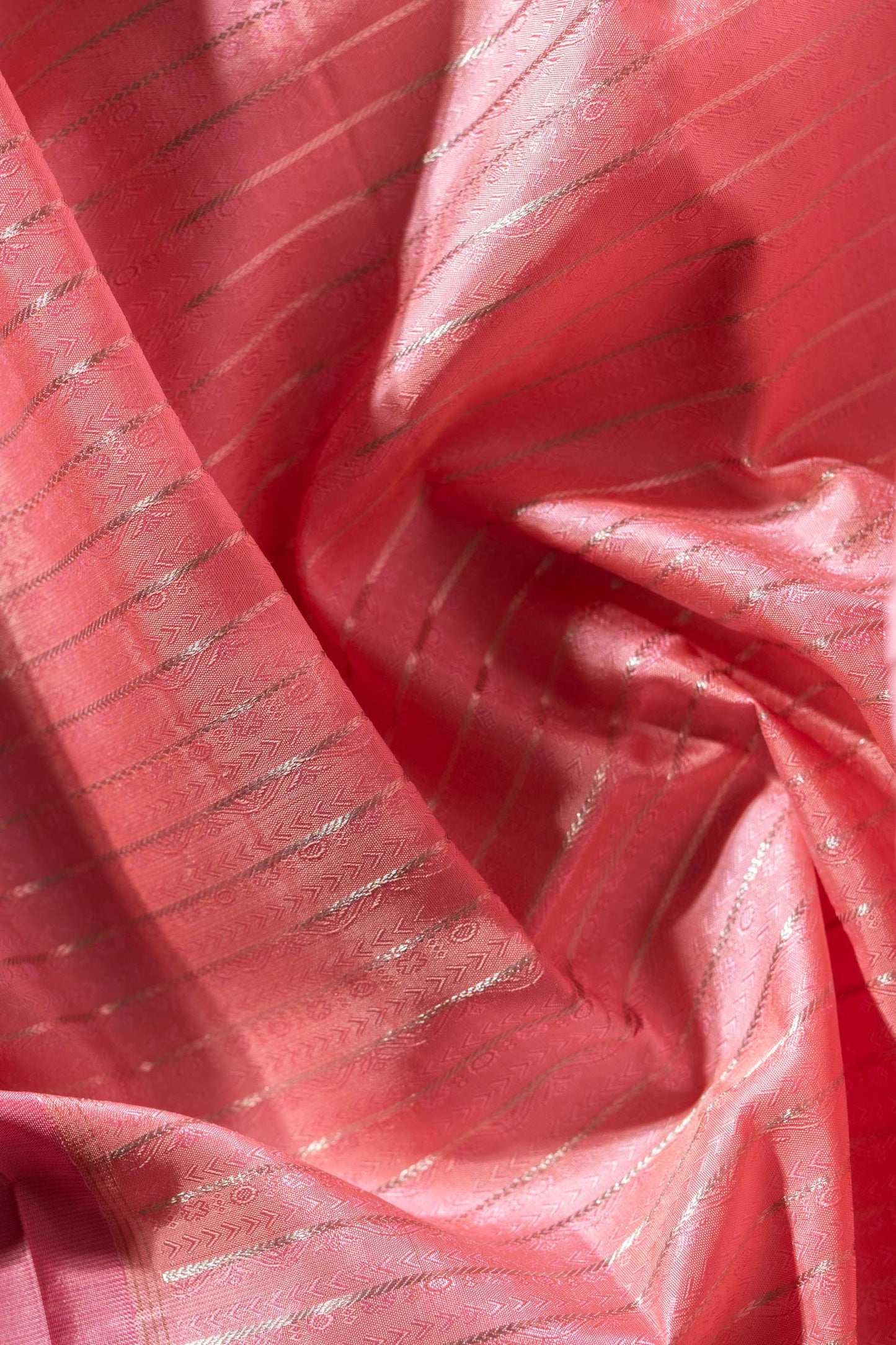 pink pattu sarees