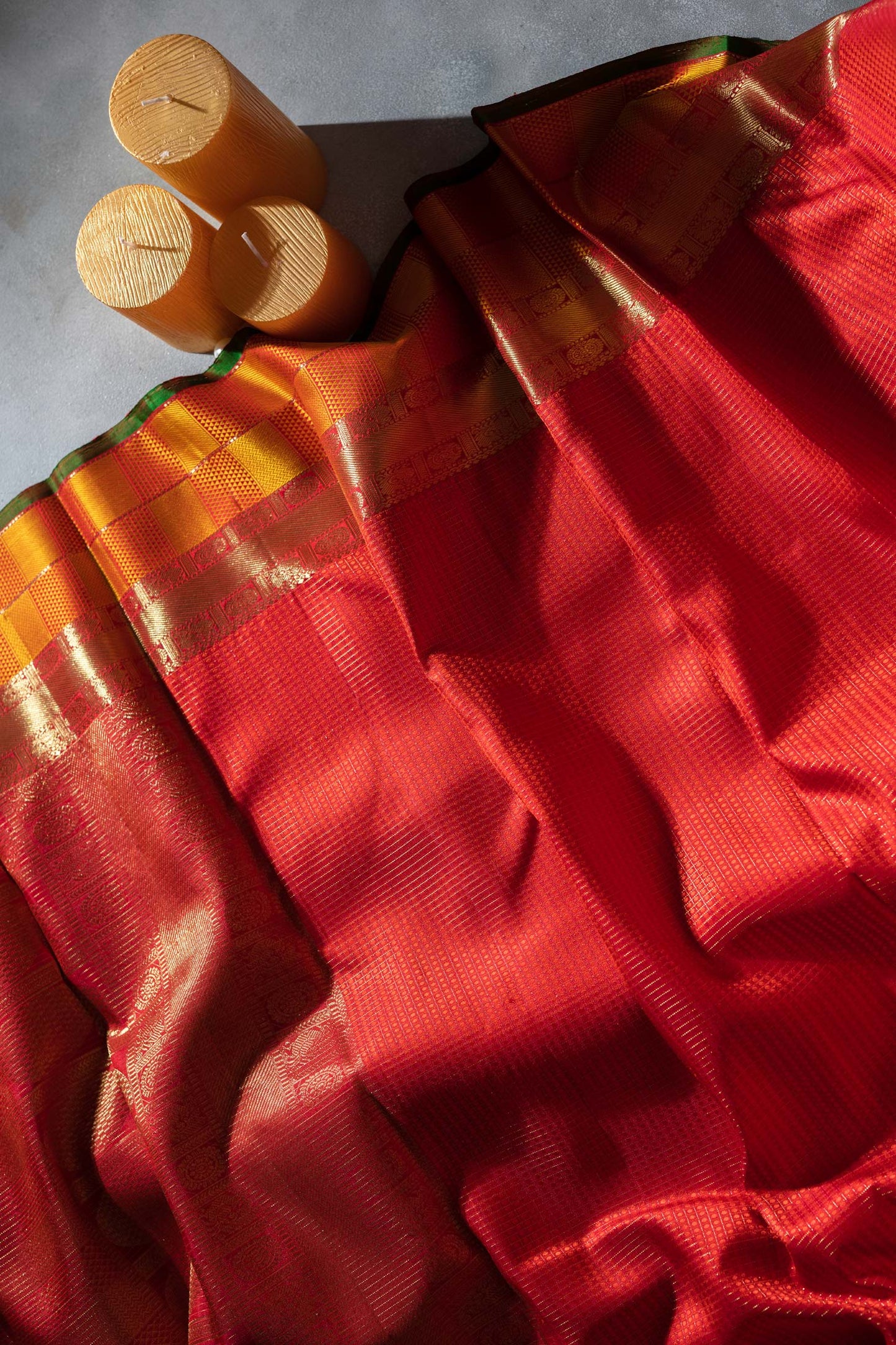 pure silk sarees online shopping