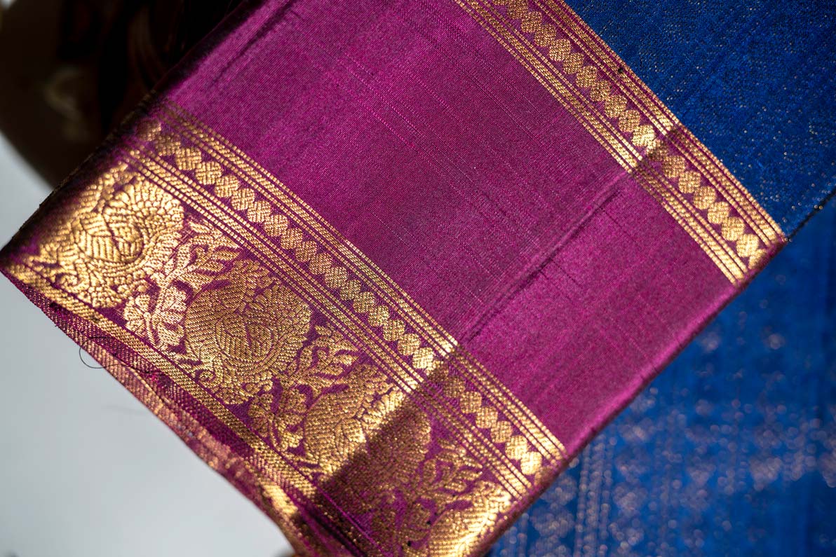 soft silk sarees online