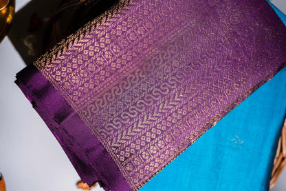 best silk sarees online