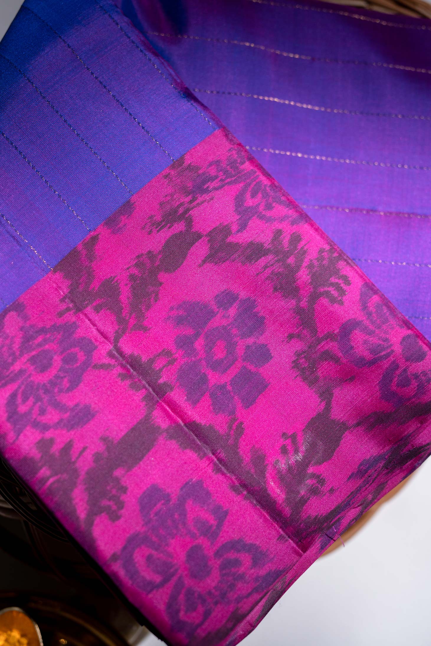 plain pattu sarees