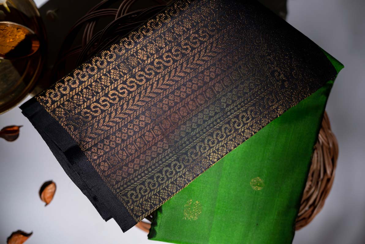 buy pure silk sarees online