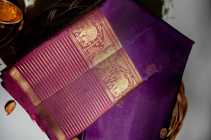 wedding sarees online