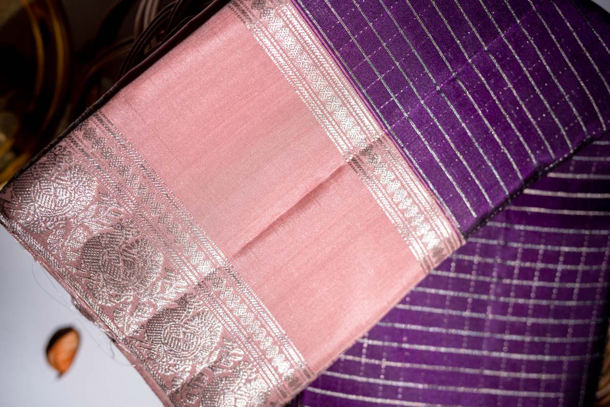 soft silk sarees for wedding