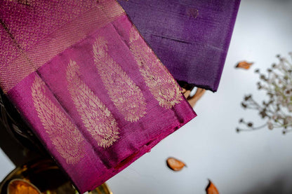 silk sarees with price