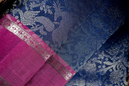 pure pattu sarees