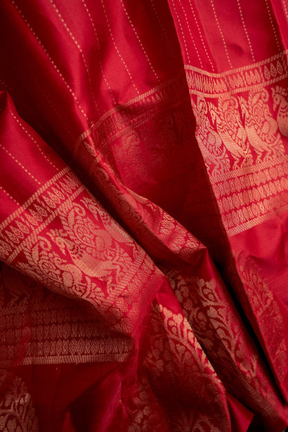 kanchipuram silk sarees online