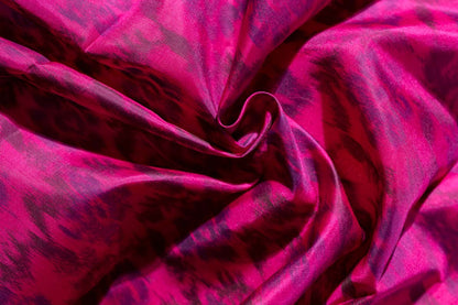 silk sarees with price