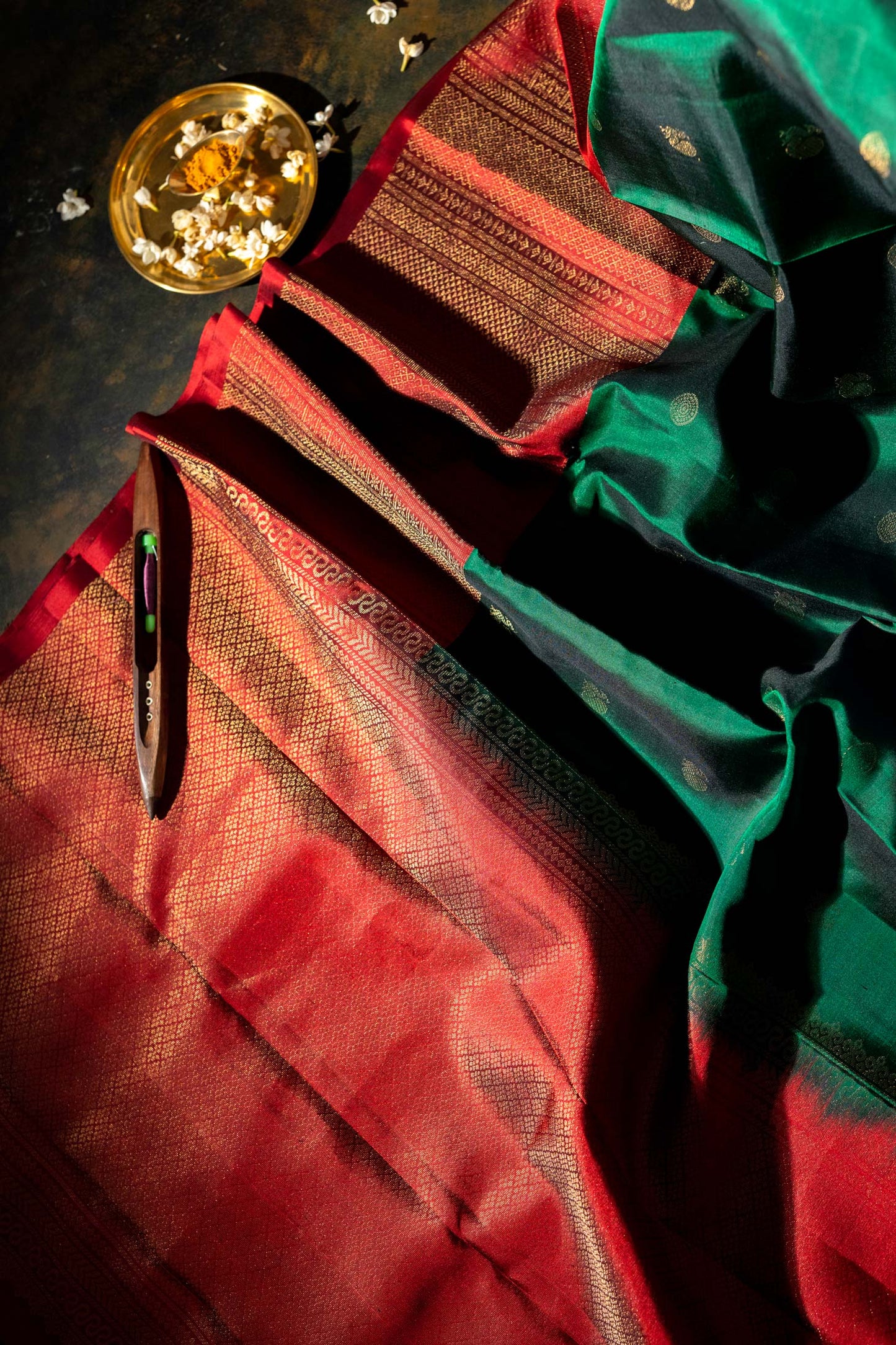 pure pattu sarees