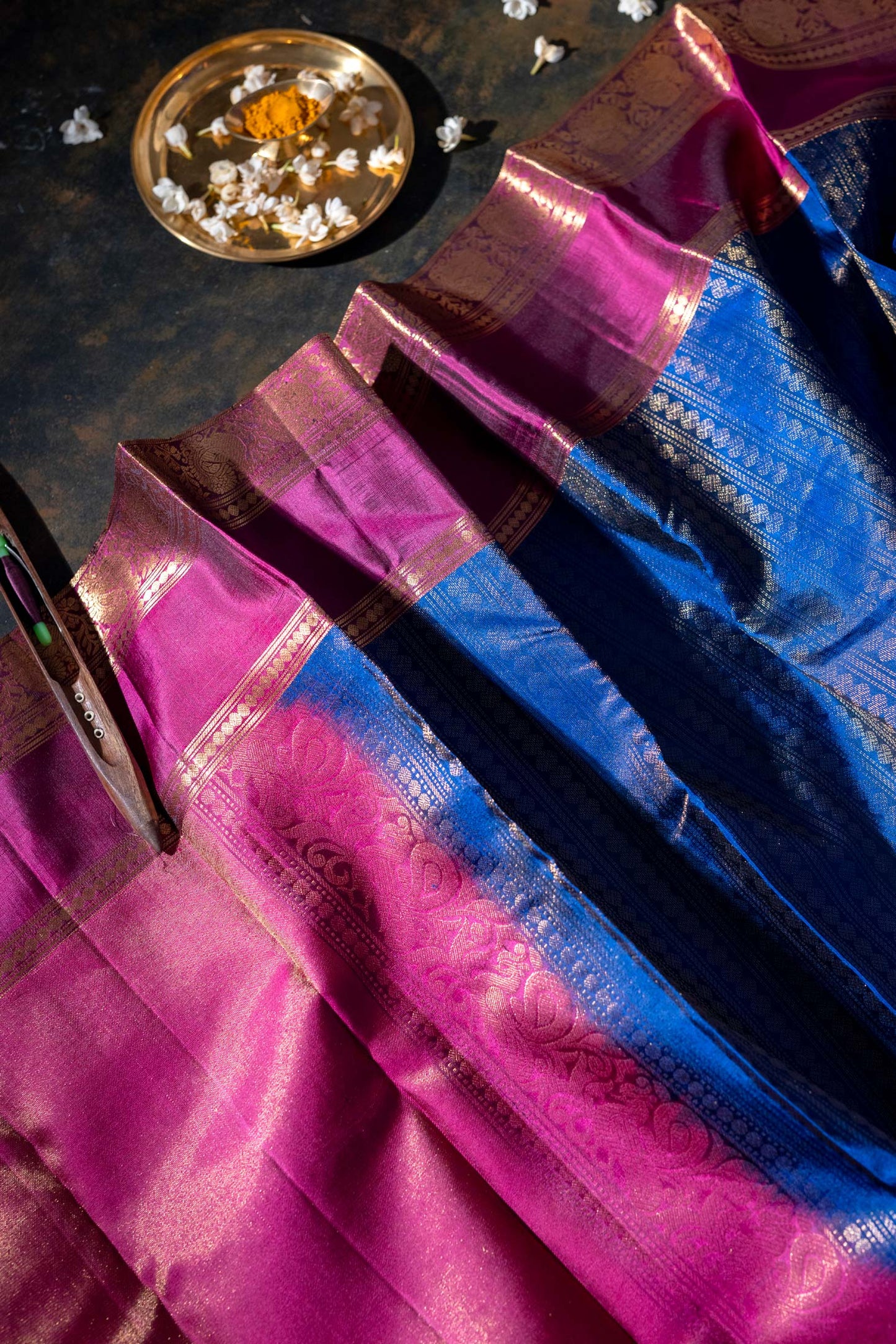 pattu sarees online