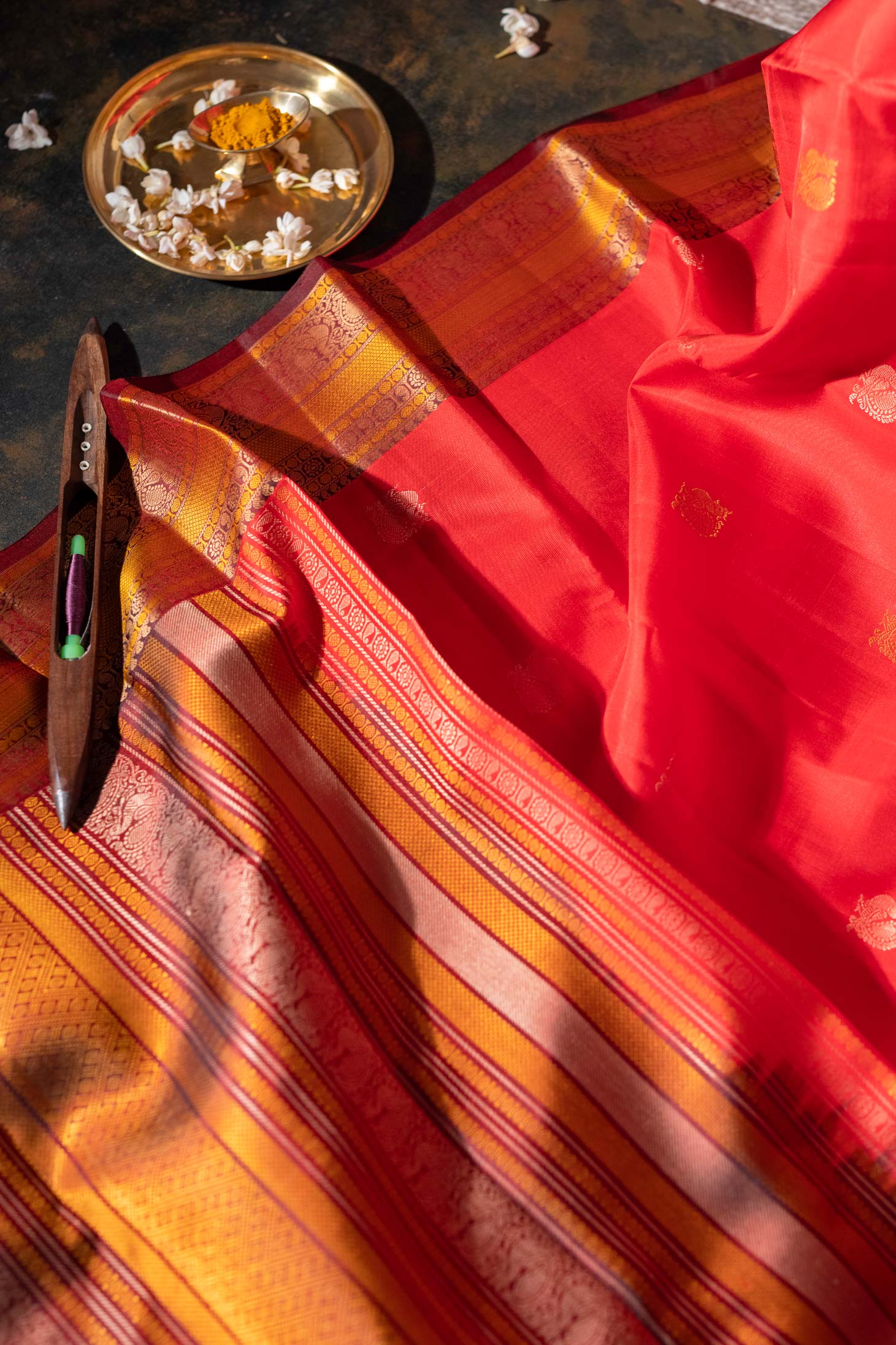 silk sarees with price