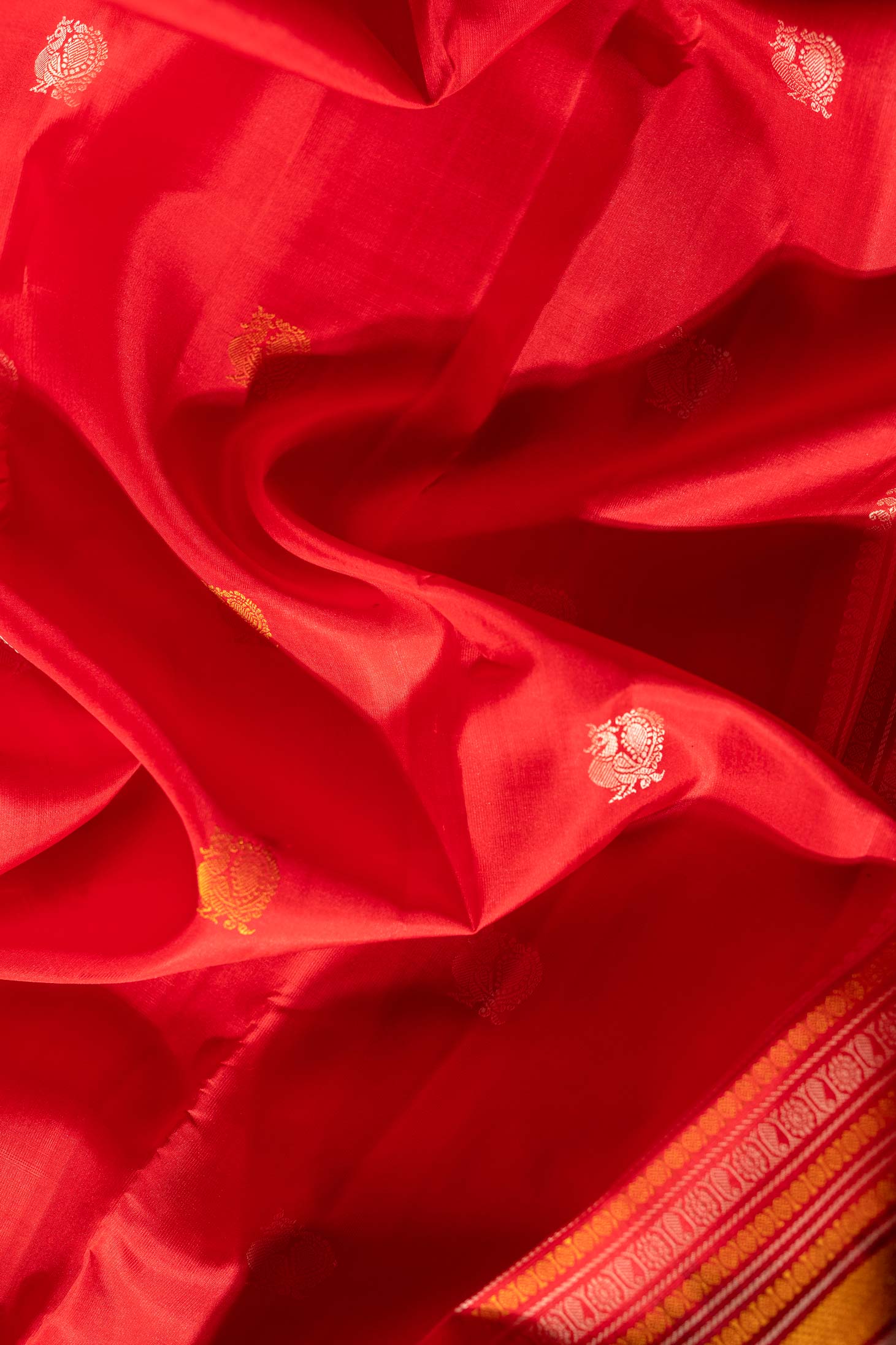 best silk sarees online