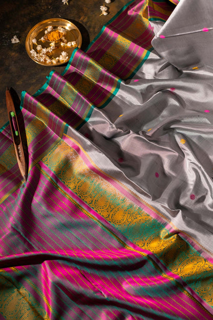 best silk sarees