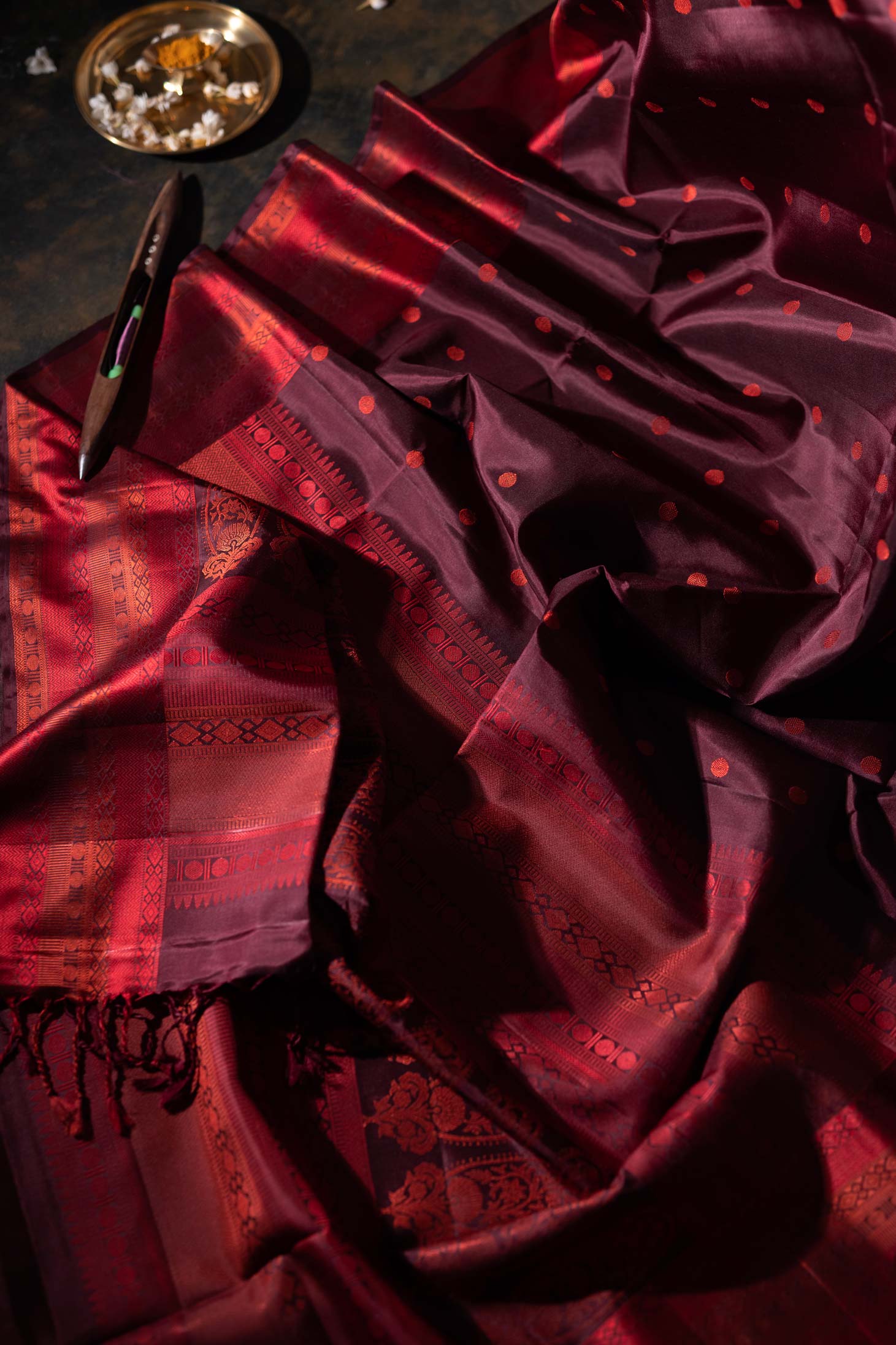 silk sarees online